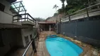 Foto 7 de Casa com 3 Quartos à venda, 144m² em Valparaiso, Petrópolis