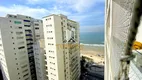 Foto 2 de Apartamento com 3 Quartos à venda, 170m² em Praia das Pitangueiras, Guarujá