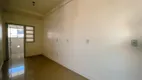 Foto 52 de Apartamento com 3 Quartos à venda, 110m² em Campinas, São José