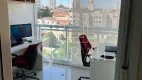 Foto 12 de Apartamento com 2 Quartos à venda, 72m² em Lauzane Paulista, São Paulo