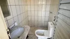 Foto 23 de Casa com 3 Quartos à venda, 250m² em Parque Anhangüera, Goiânia