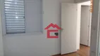 Foto 22 de Apartamento com 3 Quartos à venda, 73m² em Centro, Cotia