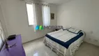 Foto 8 de Cobertura com 4 Quartos à venda, 180m² em Grajaú, Belo Horizonte