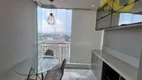 Foto 37 de Apartamento com 3 Quartos à venda, 65m² em Brás, São Paulo