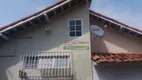 Foto 5 de Casa com 4 Quartos à venda, 250m² em Jardim Motorama, São José dos Campos