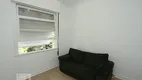 Foto 15 de Apartamento com 3 Quartos à venda, 109m² em Copacabana, Rio de Janeiro