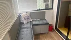 Foto 5 de Apartamento com 3 Quartos à venda, 70m² em Centro, Pelotas