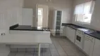 Foto 3 de Apartamento com 3 Quartos à venda, 185m² em Centro, Cascavel