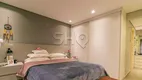 Foto 17 de Apartamento com 4 Quartos à venda, 172m² em Móoca, São Paulo