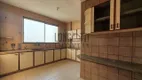 Foto 8 de Apartamento com 4 Quartos à venda, 158m² em Centro, São João Del Rei