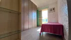 Foto 37 de Apartamento com 3 Quartos à venda, 112m² em Canto do Forte, Praia Grande