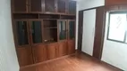 Foto 22 de Apartamento com 2 Quartos à venda, 98m² em São Lucas, Belo Horizonte