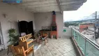 Foto 4 de Casa com 3 Quartos à venda, 213m² em Polvilho, Cajamar