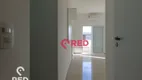 Foto 15 de Casa de Condomínio com 3 Quartos à venda, 207m² em Jardim Villagio Milano, Sorocaba