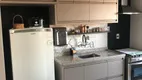 Foto 6 de Apartamento com 2 Quartos à venda, 81m² em Parque Residencial Aquarius, São José dos Campos