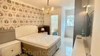Foto 30 de Apartamento com 3 Quartos para alugar, 128m² em Meia Praia, Itapema