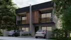 Foto 9 de Casa com 3 Quartos à venda, 112m² em Igara, Canoas