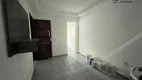 Foto 3 de Apartamento com 2 Quartos à venda, 107m² em Caminho de Areia, Salvador
