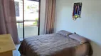 Foto 10 de Apartamento com 3 Quartos à venda, 120m² em Estreito, Florianópolis