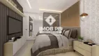 Foto 3 de Apartamento com 2 Quartos à venda, 63m² em Ipês, João Pessoa