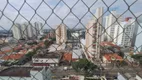 Foto 15 de Apartamento com 3 Quartos à venda, 158m² em Santa Paula, São Caetano do Sul