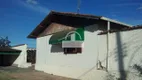 Foto 3 de Casa com 3 Quartos à venda, 385m² em Sao Geraldo, Sete Lagoas