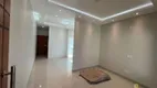 Foto 7 de Casa com 3 Quartos à venda, 85m² em Ipitanga, Lauro de Freitas