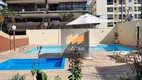 Foto 33 de Apartamento com 2 Quartos à venda, 152m² em Braga, Cabo Frio