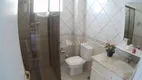 Foto 12 de Casa de Condomínio com 4 Quartos à venda, 400m² em Pendotiba, Niterói