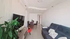 Foto 40 de Apartamento com 3 Quartos à venda, 63m² em Vila Matilde, São Paulo