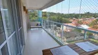 Foto 13 de Apartamento com 3 Quartos à venda, 118m² em Urbanova, São José dos Campos