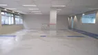 Foto 12 de Prédio Comercial para alugar, 3535m² em Parque Industrial Tomas Edson, São Paulo