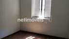 Foto 6 de Apartamento com 4 Quartos à venda, 300m² em Funcionários, Belo Horizonte