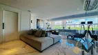 Foto 2 de Apartamento com 3 Quartos à venda, 156m² em Jardins, Aracaju