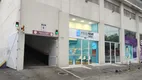 Foto 4 de Sala Comercial com 4 Quartos à venda, 64m² em Taquara, Rio de Janeiro