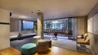 Foto 5 de Apartamento com 3 Quartos à venda, 316m² em Jardim Paulista, São Paulo