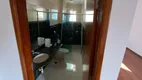 Foto 10 de Apartamento com 3 Quartos à venda, 106m² em Parque Maria Domitila, São Paulo