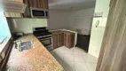 Foto 18 de Apartamento com 3 Quartos à venda, 92m² em Utinga, Santo André