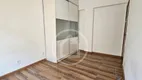 Foto 14 de Apartamento com 2 Quartos à venda, 110m² em Jardim Guanabara, Rio de Janeiro