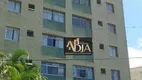 Foto 2 de Apartamento com 1 Quarto à venda, 55m² em Vila Ema, São Paulo