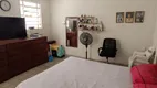 Foto 15 de Casa com 4 Quartos à venda, 590m² em Hipódromo, Recife