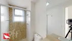 Foto 11 de Apartamento com 3 Quartos à venda, 270m² em Vila Mariana, São Paulo