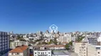 Foto 5 de Apartamento com 2 Quartos à venda, 56m² em São João, Porto Alegre