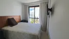 Foto 25 de Apartamento com 3 Quartos à venda, 130m² em Botafogo, Rio de Janeiro