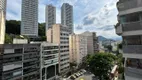 Foto 21 de Apartamento com 2 Quartos à venda, 74m² em Botafogo, Rio de Janeiro