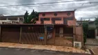 Foto 2 de Sobrado com 5 Quartos à venda, 370m² em Cruzeiro Velho, Brasília