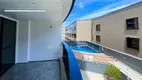 Foto 12 de Apartamento com 1 Quarto para alugar, 40m² em Meireles, Fortaleza