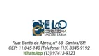 Foto 4 de Lote/Terreno à venda, 270m² em Estuario, Santos