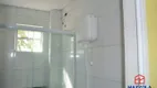 Foto 8 de Apartamento com 1 Quarto para alugar, 28m² em Cascata, Porto Alegre