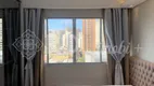 Foto 10 de Apartamento com 1 Quarto para alugar, 35m² em Bela Vista, São Paulo